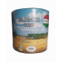 Шпагат Agrotex Farmer Cord 1000м/кг 5кг 5000м 1000tex фото