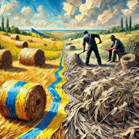 Чи може зіпсуватися поліпропіленовий шпагат