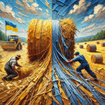 Переваги та недоліки поліпропіленового шпагату