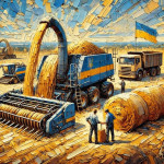 Прес-підбирачі — огляд та рекомендації
