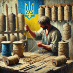 Властивості шпагату