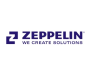 Zeppelin