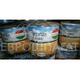 Шпагат Agrotex Silver Cord 600м/кг 5кг 3000м | Интернет-магазин Еврошпагат | Фото 3