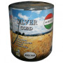 Шпагат Agrotex Silver Cord 360м/кг  5кг 1800м фото