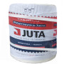 Шпагат Juta 400м/кг 4кг 1600м 2500tex | Інтернет-магазин Єврошпагат | Фото 2