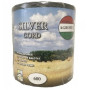 Шпагат Agrotex Silver Cord 600м/кг 5кг 3000м фото
