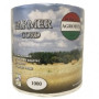 Шпагат Agrotex Farmer Cord 1000м/кг 5кг 5000м 1000tex | Інтернет-магазин Єврошпагат | Фото 4