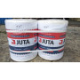 Шпагат Juta 400м/кг 4кг 1600м 2500tex фото