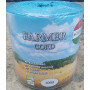 Шпагат Agrotex Farmer Cord 1000м/кг 5кг 5000м 1000tex | Інтернет-магазин Єврошпагат | Фото 3