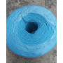 Шпагат Agrotex Farmer Cord 1000м/кг 5кг 5000м 1000tex | Інтернет-магазин Єврошпагат | Фото 2