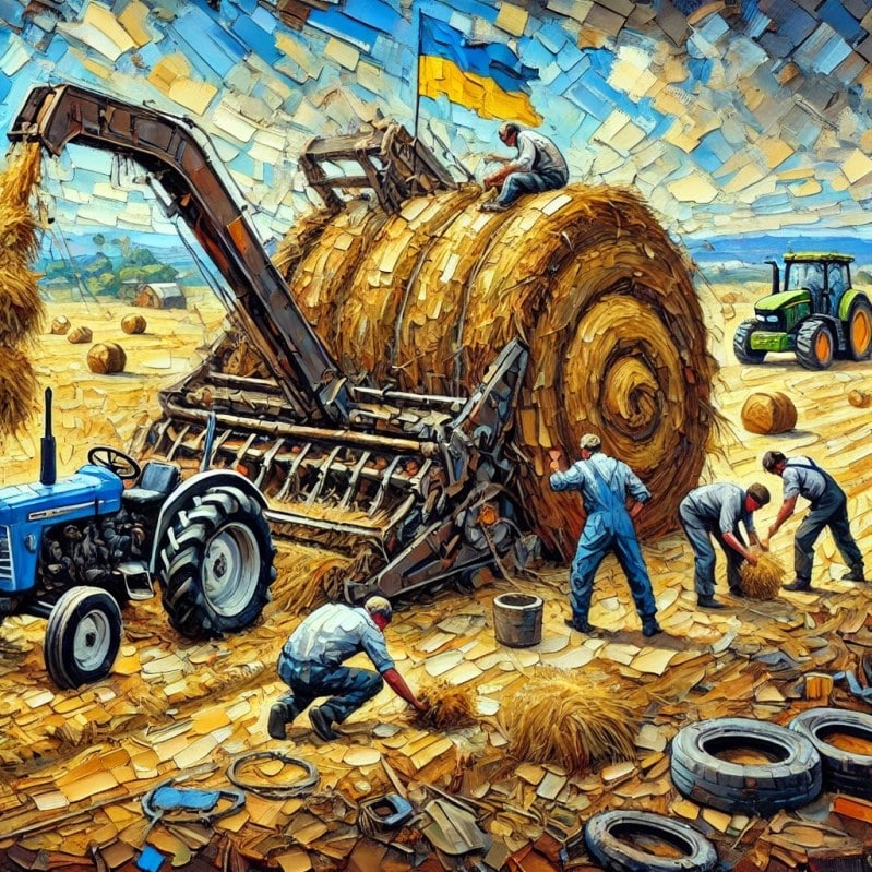 Chasti-problemy-pry-vykorystanni-pres-pidbyracha-ta-sposoby-yikh-vyrishennya