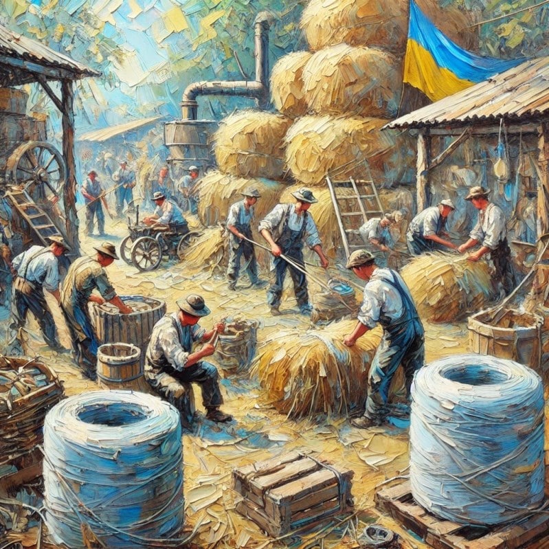 De-i-yak-vykorystovuyetʹsya-polipropilenovyy-shpahat
