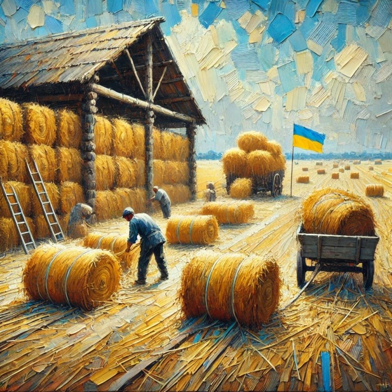 Navishcho-obv'yazuvaty-shpahatom-solomu