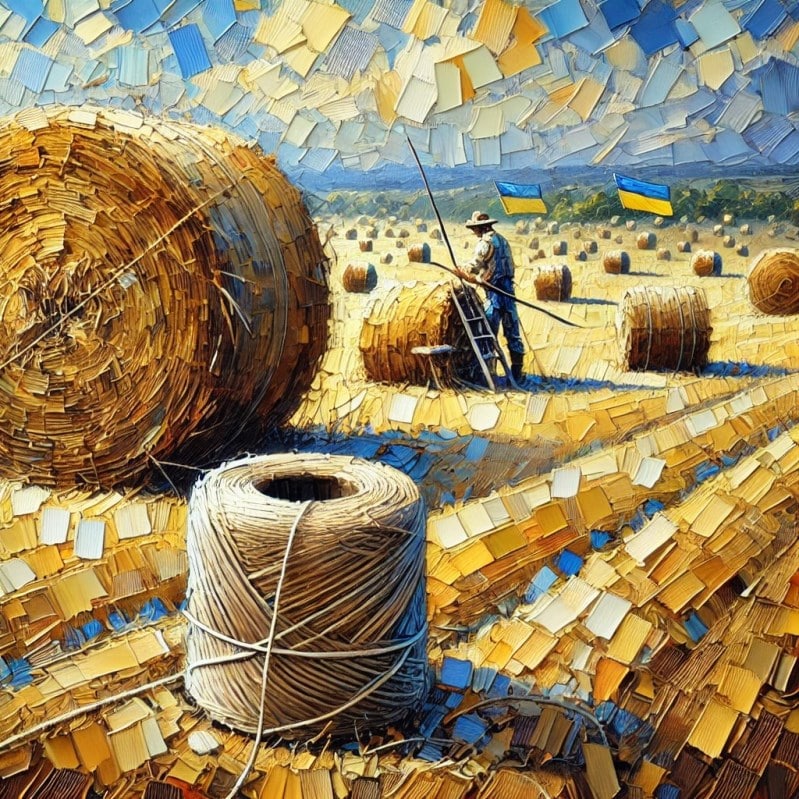 Perevahy-vykorystannya-shpahatu-pry-zahotivli-sina