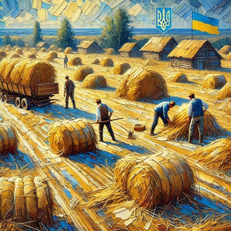 Pravylʹna-zahotivlya-sina