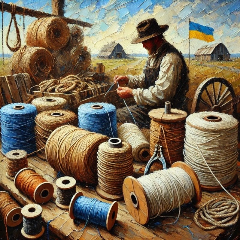 Shpahat-motuzka