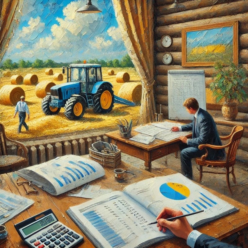 Yak-rozrakhuvaty-rentabelʹnistʹ-pres-pidbyracha