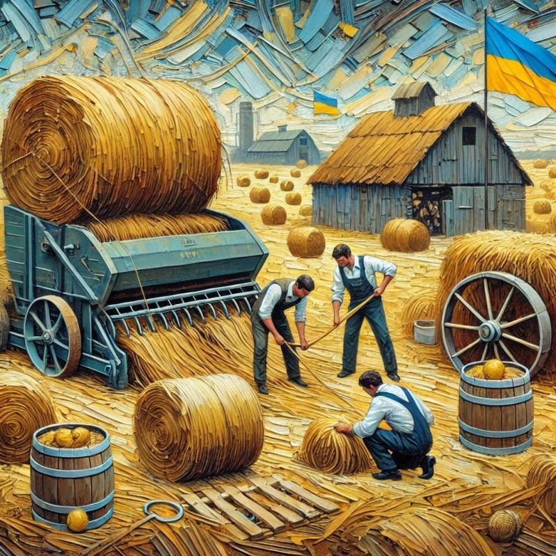 Yak-zmenshyty-vytraty-sinov'yazalʹnoho-shpahatu